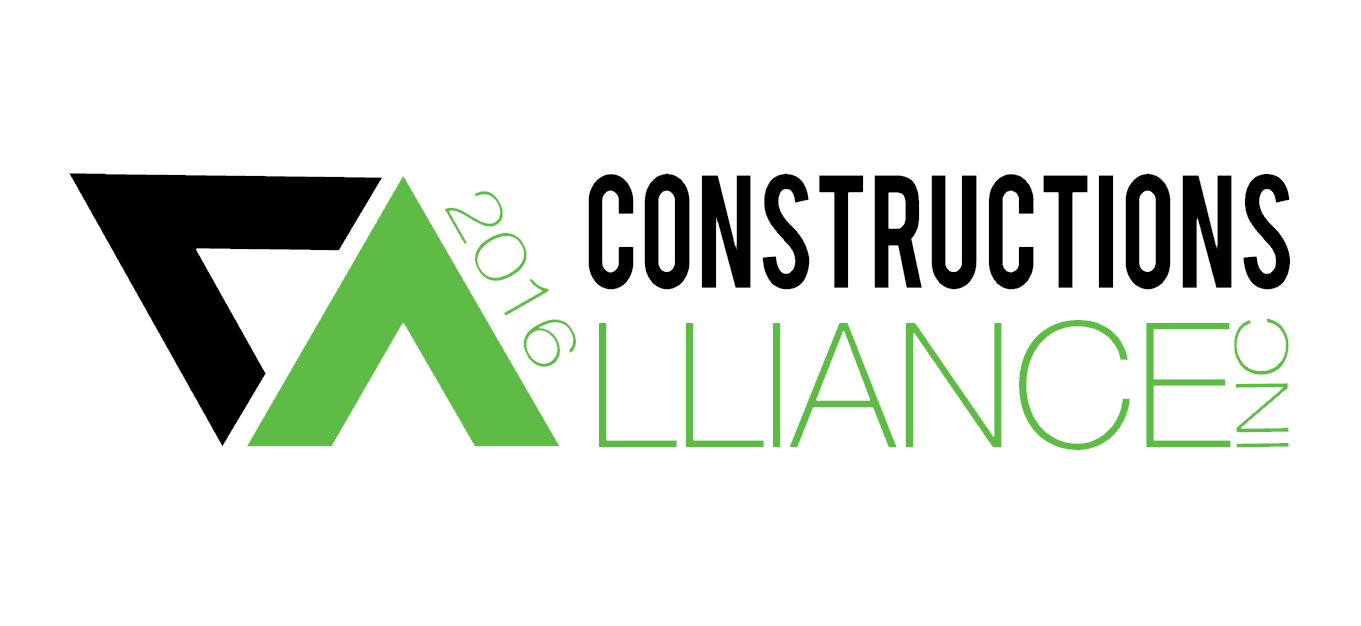 Conastruction Alliance